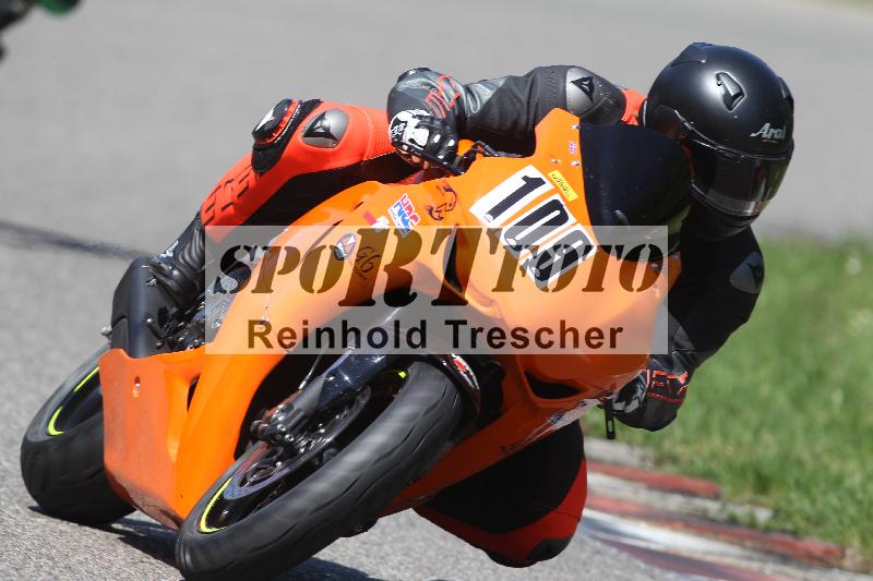 /11 29.04.2025 PROMAX ADR/Gruppe gelb/109